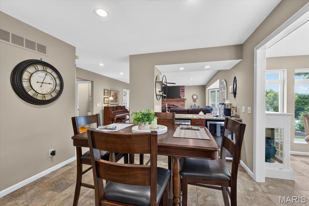 531 Arlington Terrace Drive