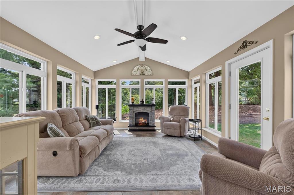 531 Arlington Terrace Drive