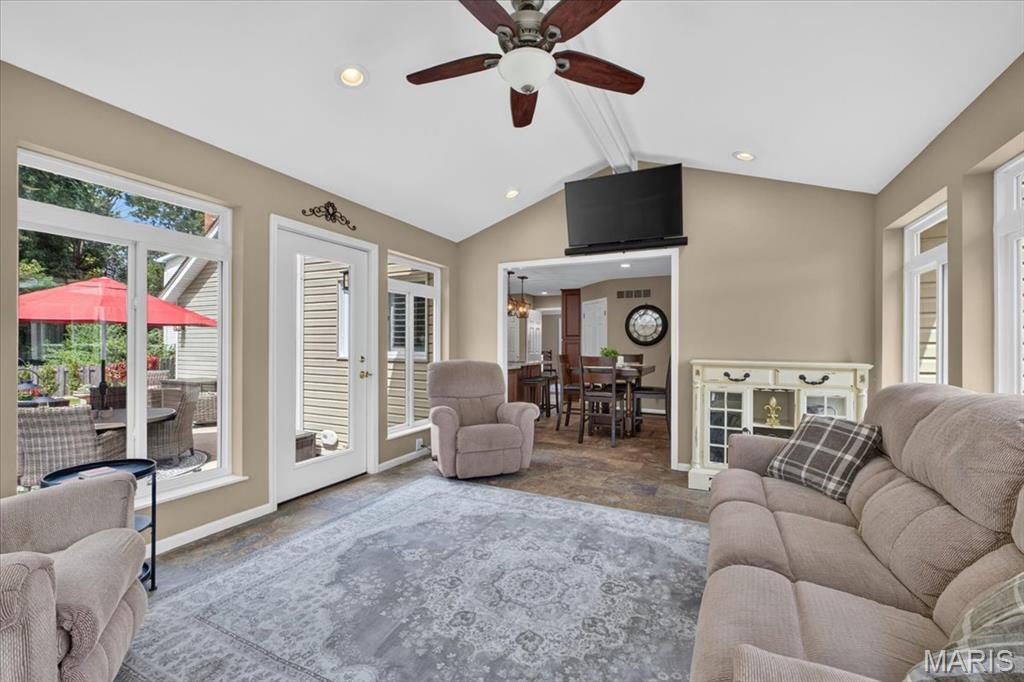 531 Arlington Terrace Drive