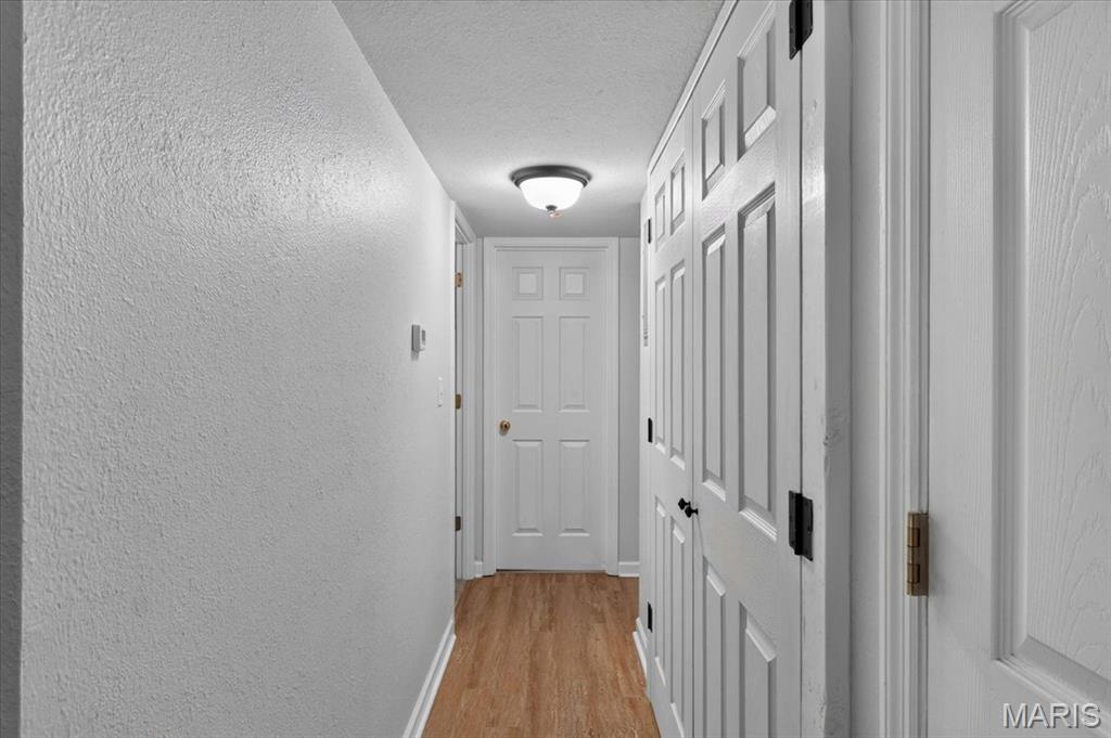 1920 Hunting Lake Court Unit: 102