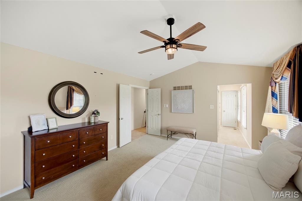 2793 Sun Meadow Drive