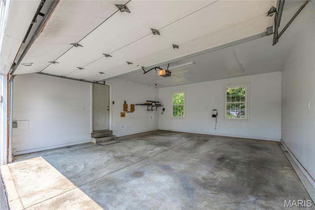 2793 Sun Meadow Drive