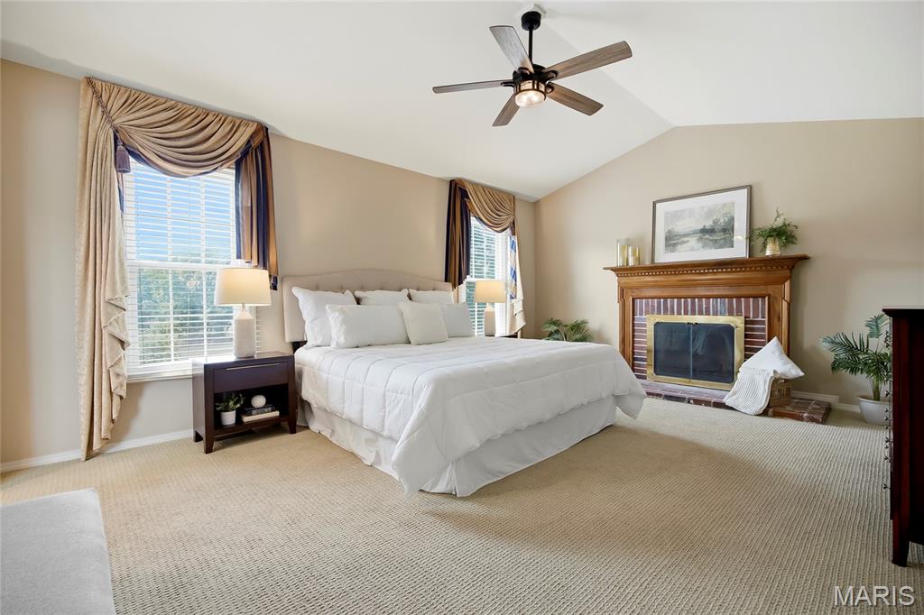 2793 Sun Meadow Drive