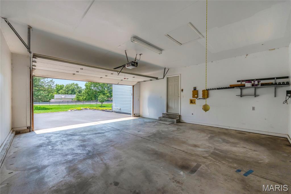 2793 Sun Meadow Drive
