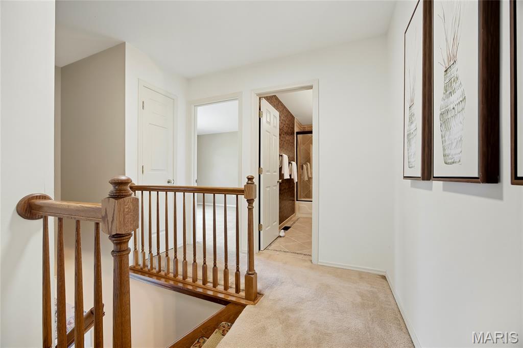2793 Sun Meadow Drive