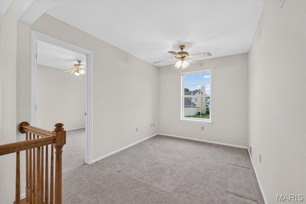259 Cheval Square Drive
