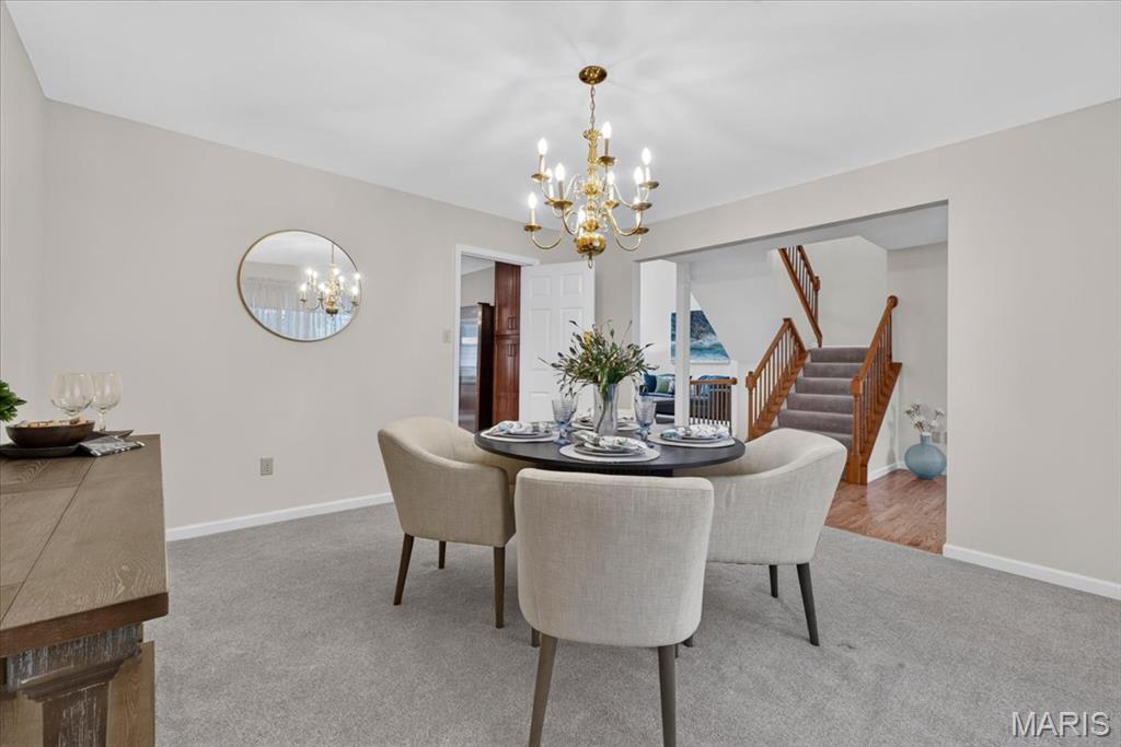 259 Cheval Square Drive