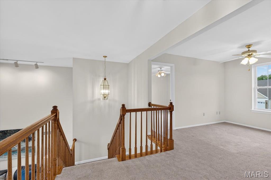 259 Cheval Square Drive