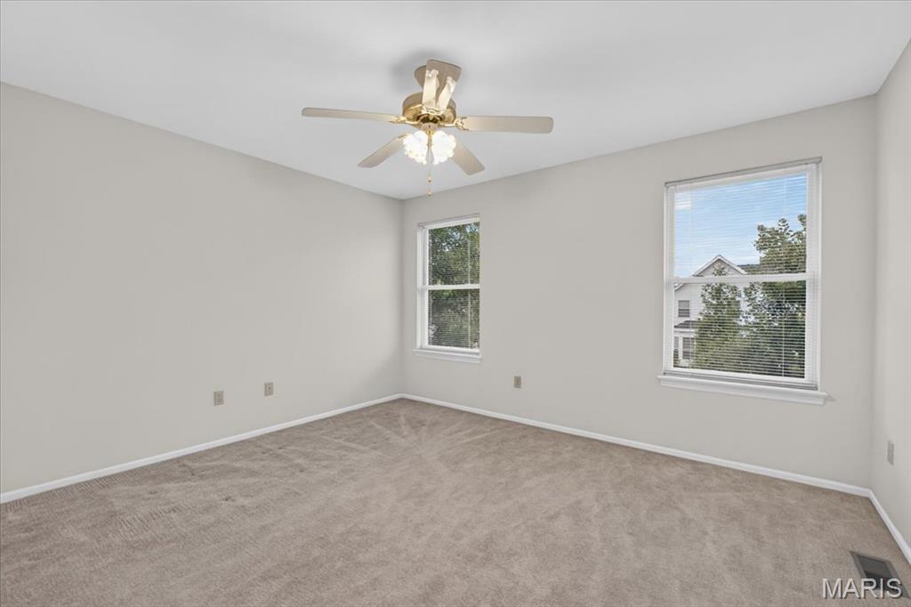259 Cheval Square Drive