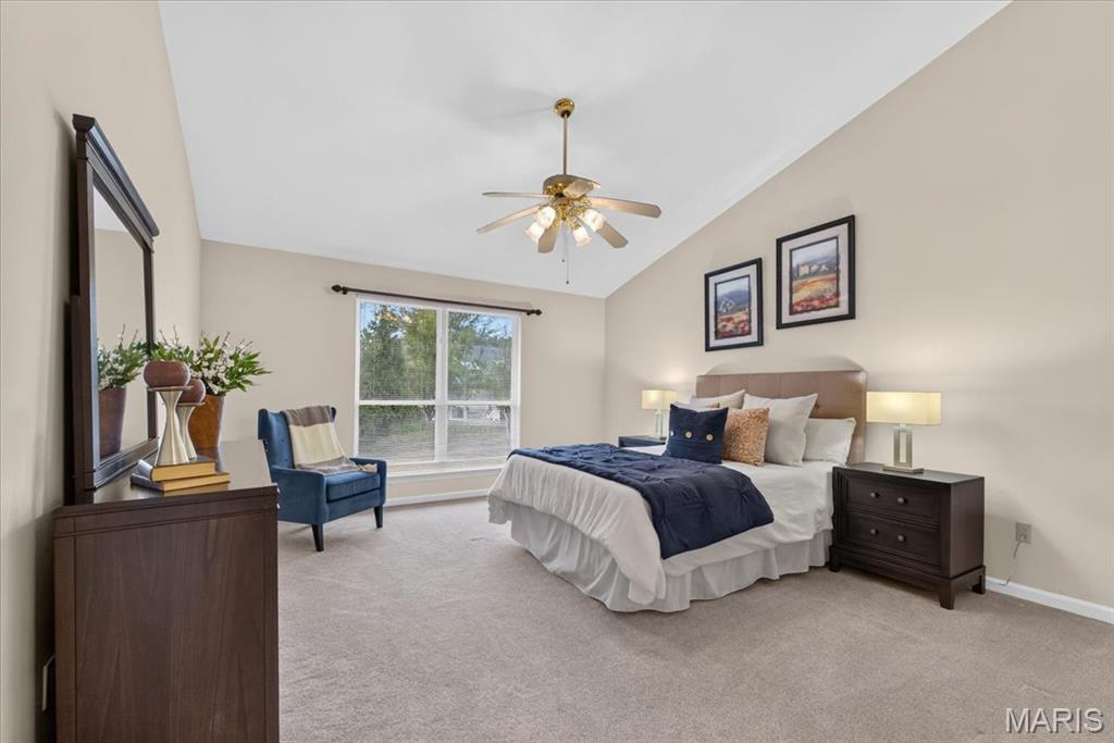 259 Cheval Square Drive
