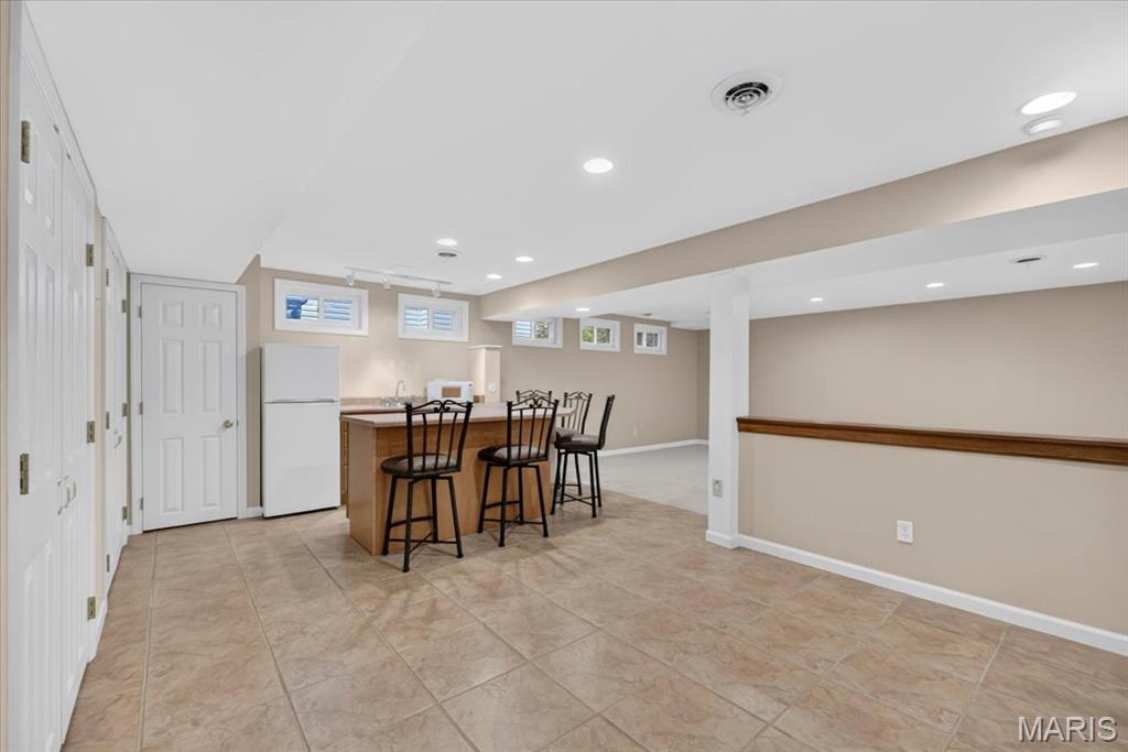 259 Cheval Square Drive