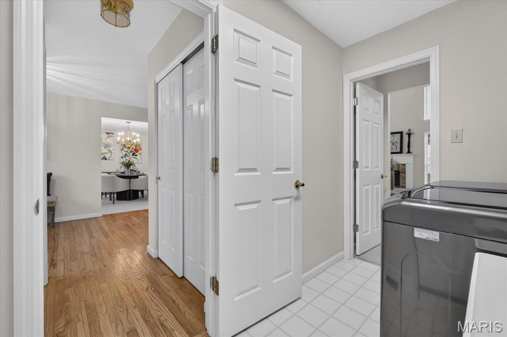 259 Cheval Square Drive