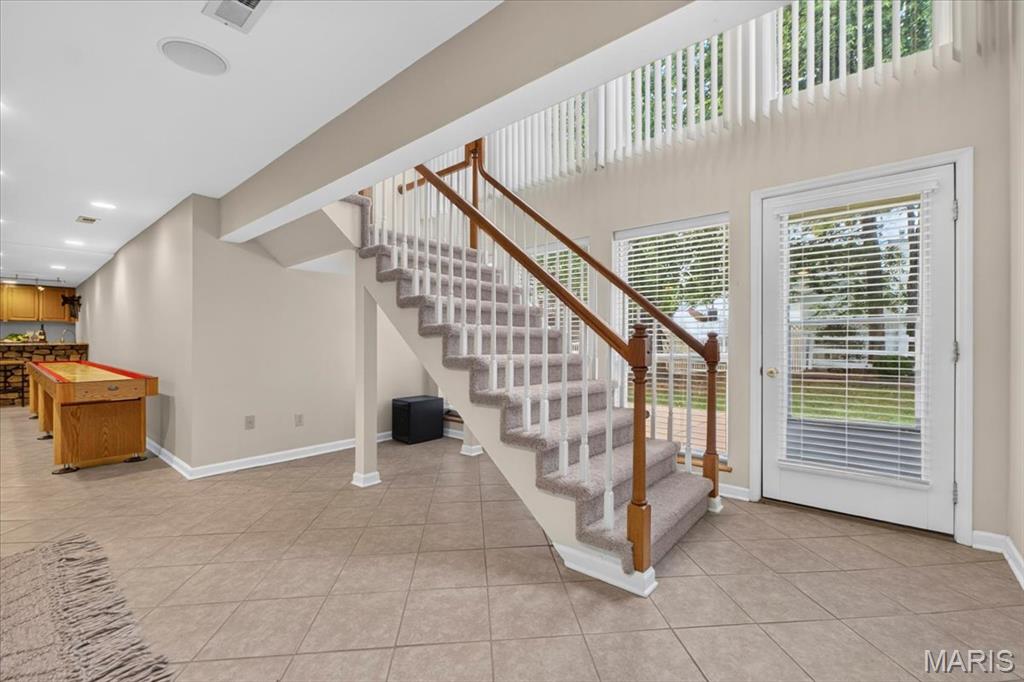 1487 Crooked Stick Drive