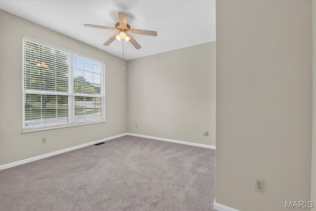 1487 Crooked Stick Drive