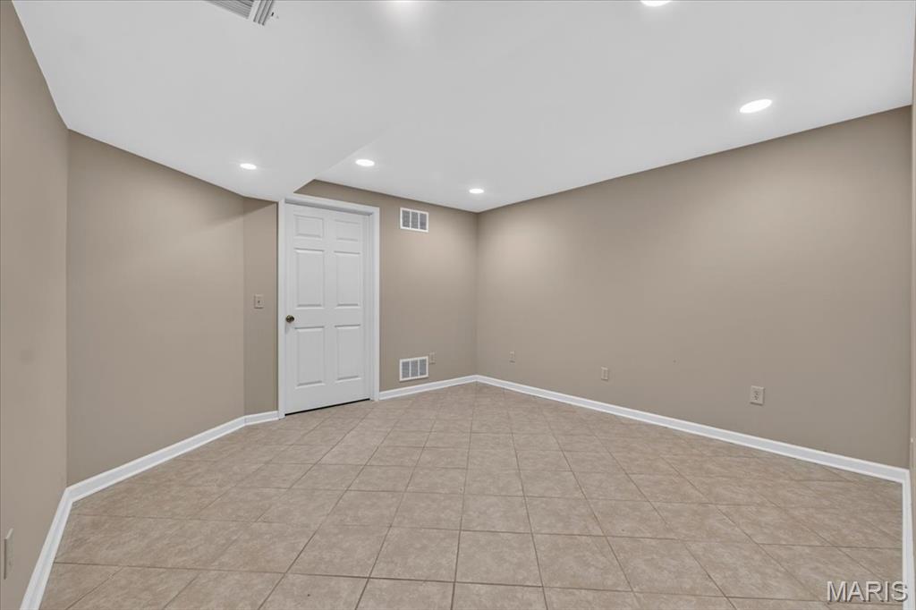 1487 Crooked Stick Drive