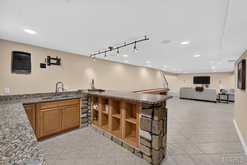 1487 Crooked Stick Drive