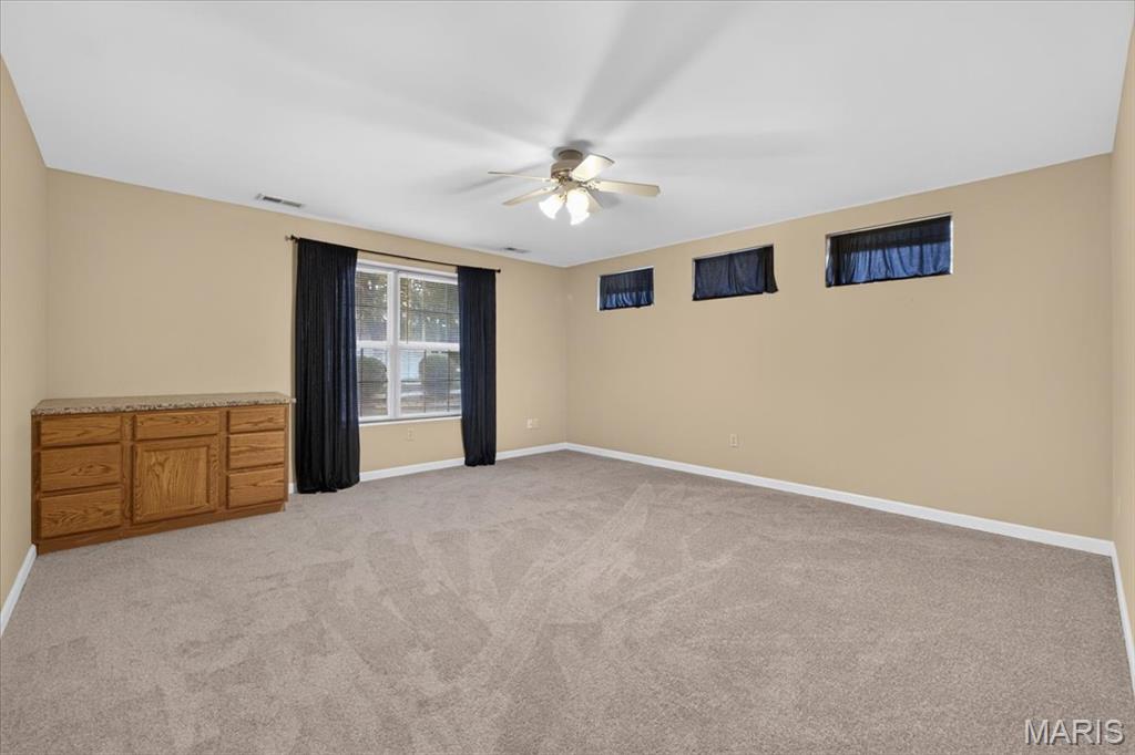 1487 Crooked Stick Drive