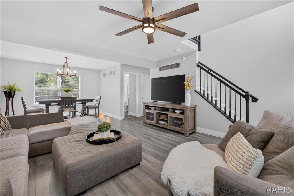 35 Snowmass Court