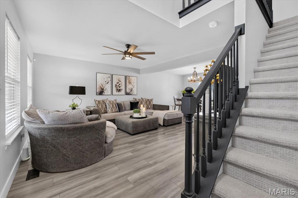 35 Snowmass Court