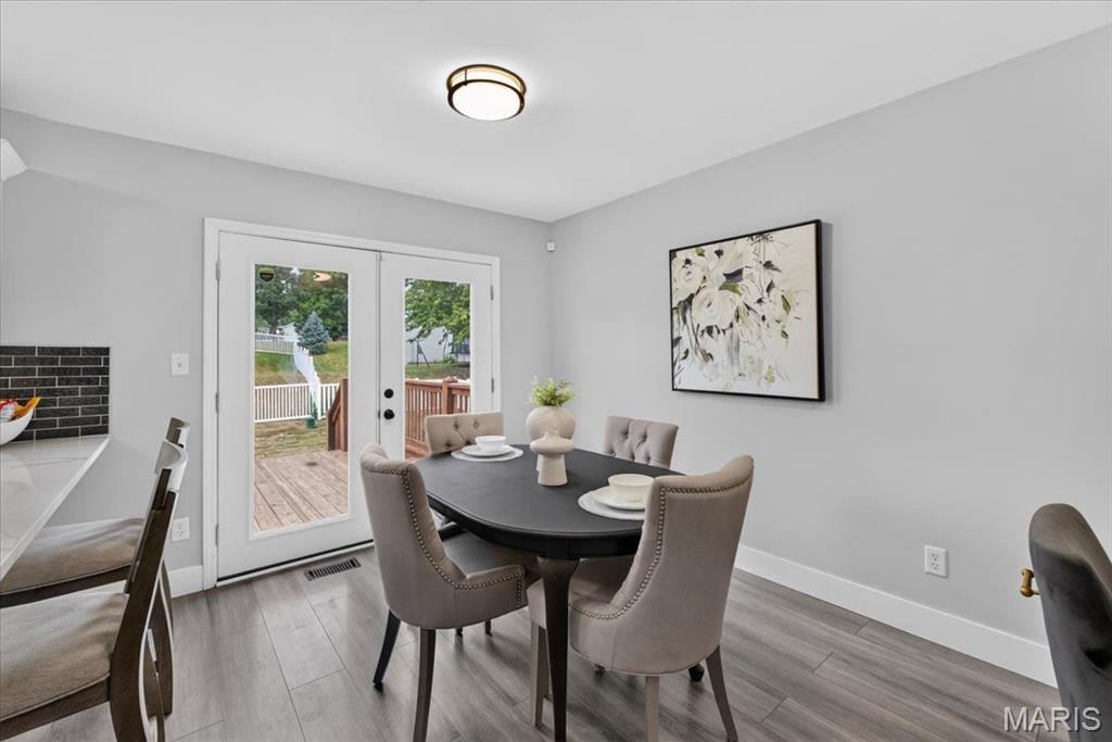 35 Snowmass Court