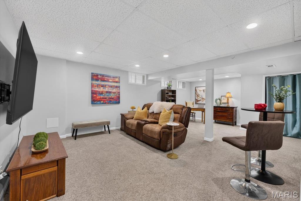 35 Snowmass Court