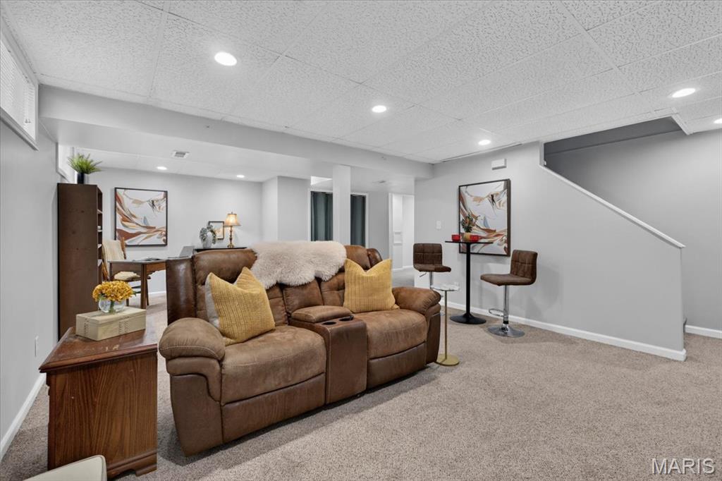 35 Snowmass Court