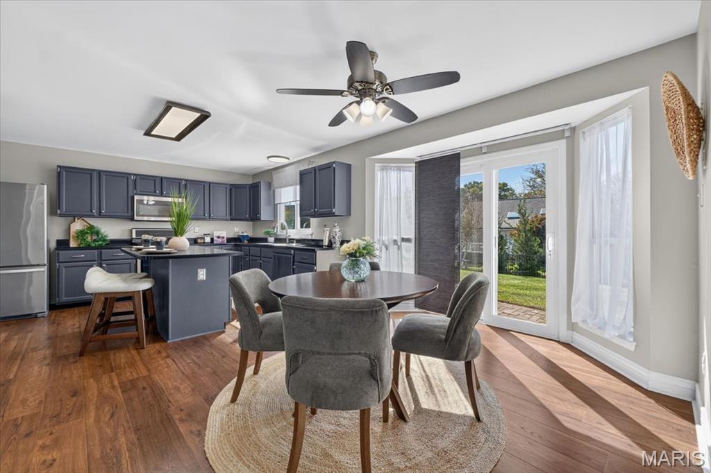 255 Cheval Square Drive