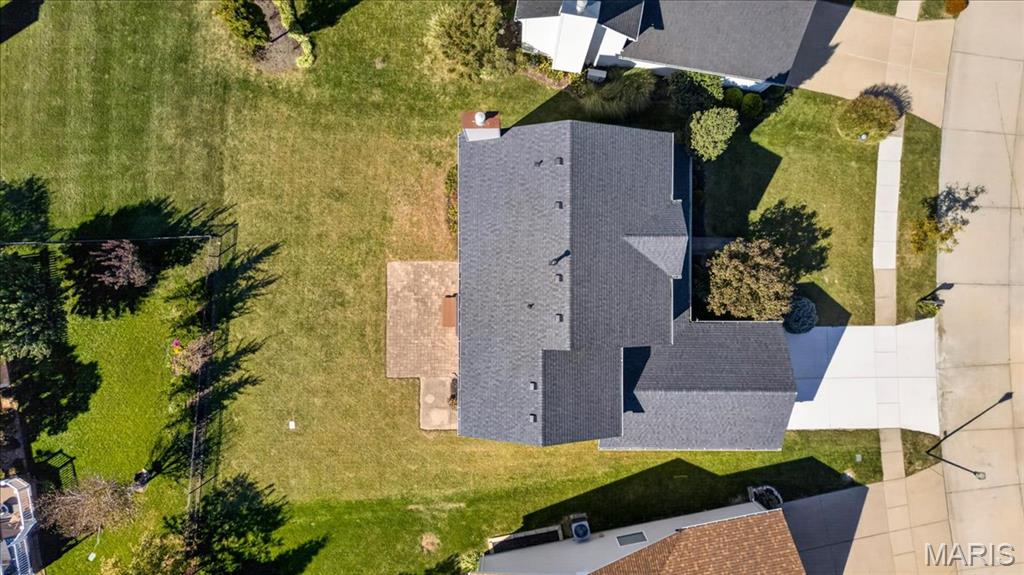 255 Cheval Square Drive