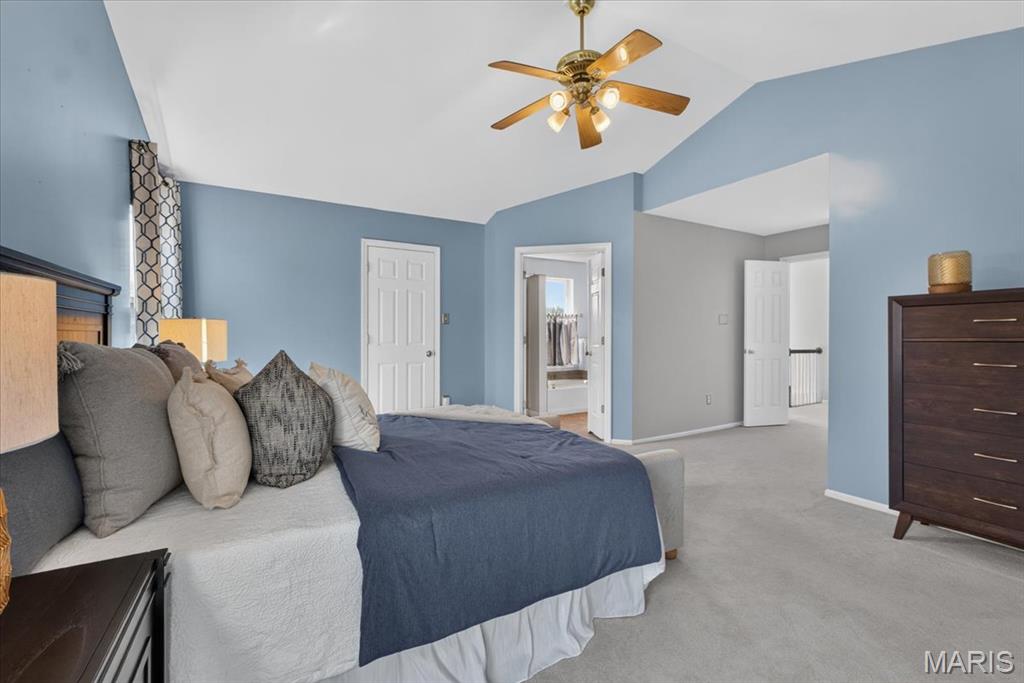 255 Cheval Square Drive