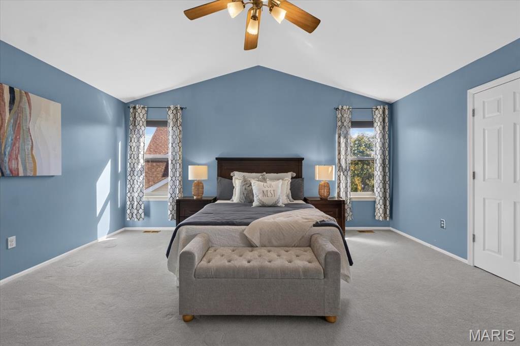 255 Cheval Square Drive