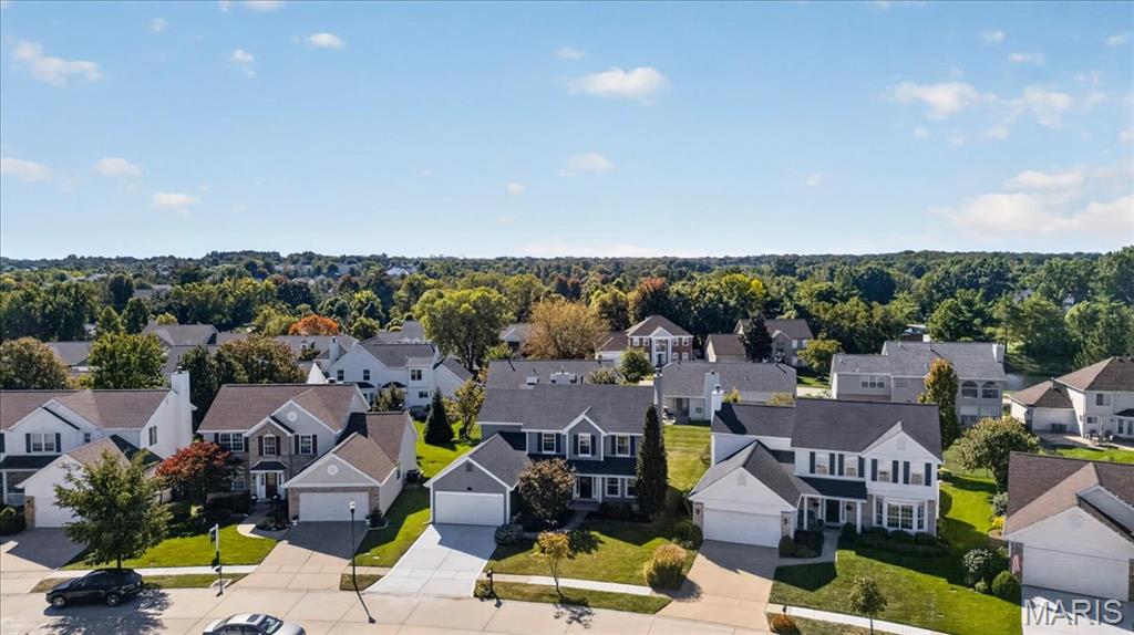 255 Cheval Square Drive