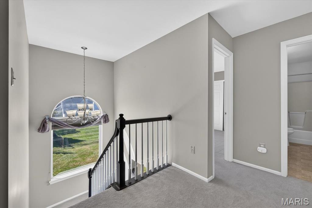 255 Cheval Square Drive