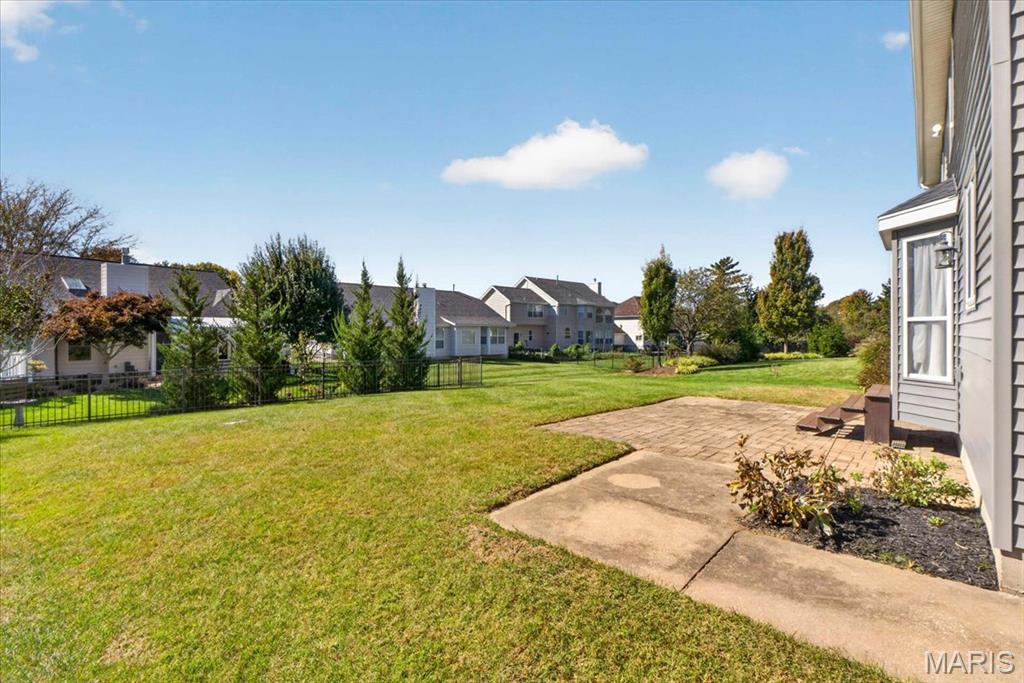 255 Cheval Square Drive