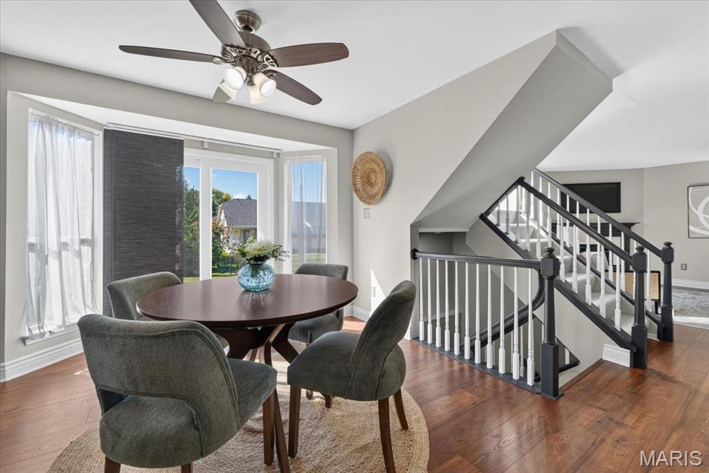 255 Cheval Square Drive