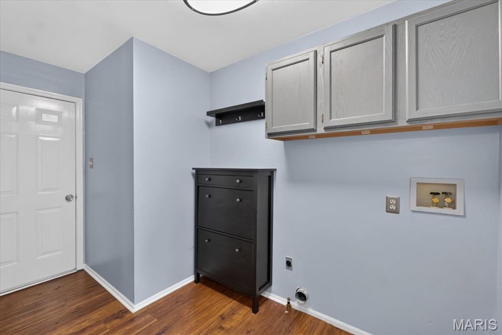 255 Cheval Square Drive