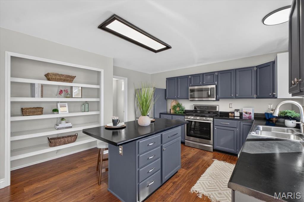 255 Cheval Square Drive