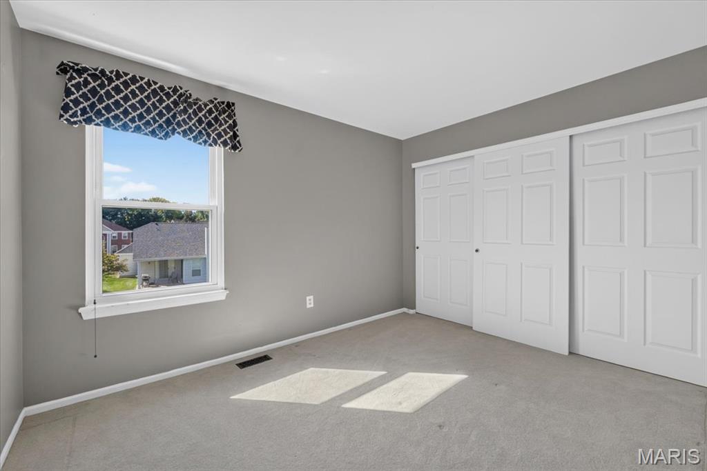 255 Cheval Square Drive