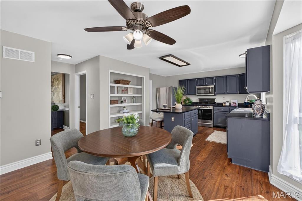 255 Cheval Square Drive