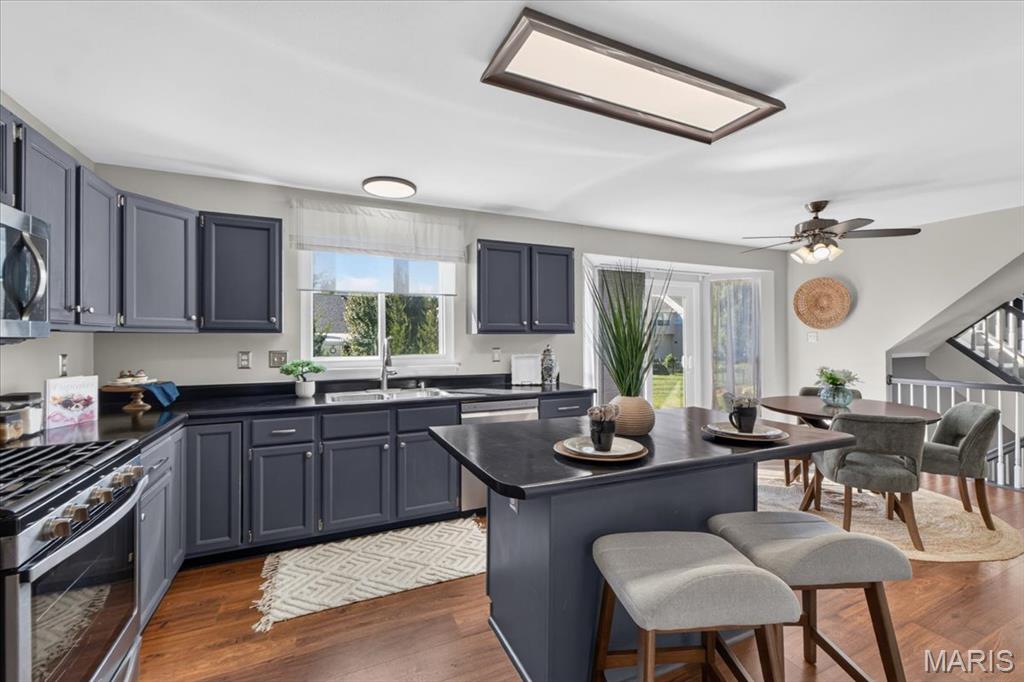 255 Cheval Square Drive