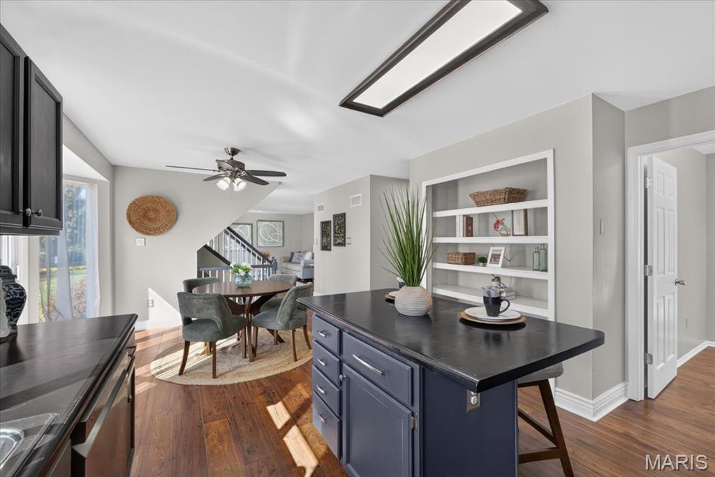255 Cheval Square Drive