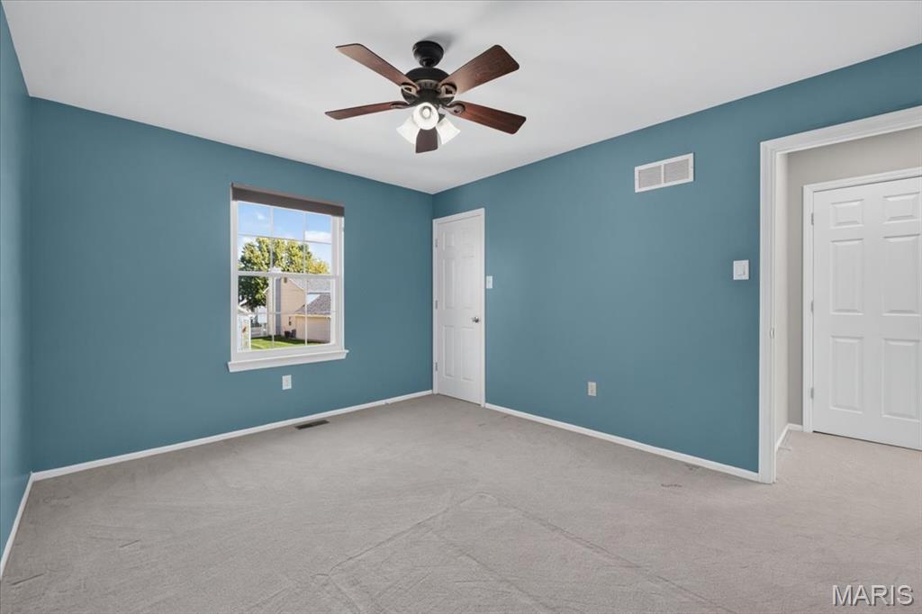 255 Cheval Square Drive
