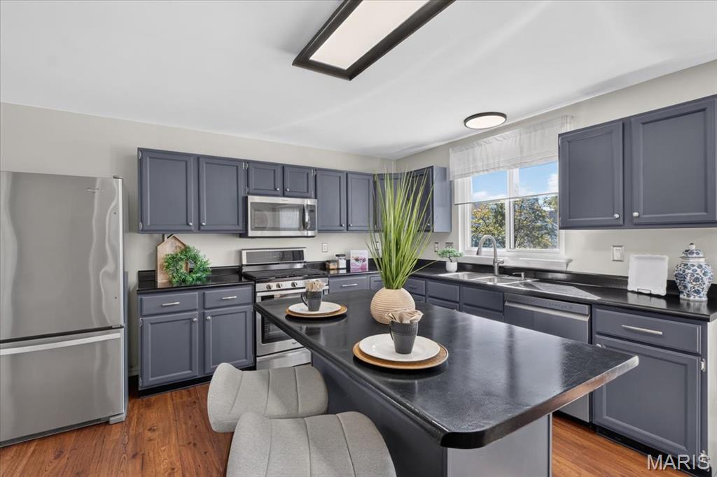 255 Cheval Square Drive