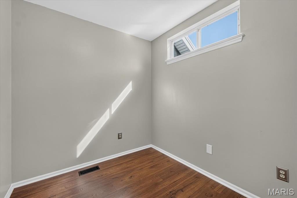 255 Cheval Square Drive