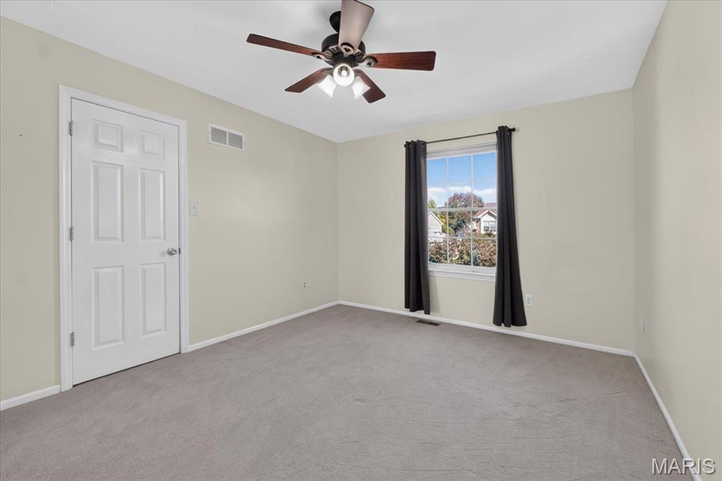 255 Cheval Square Drive