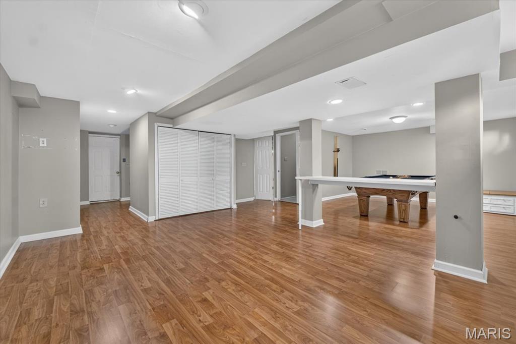 255 Cheval Square Drive