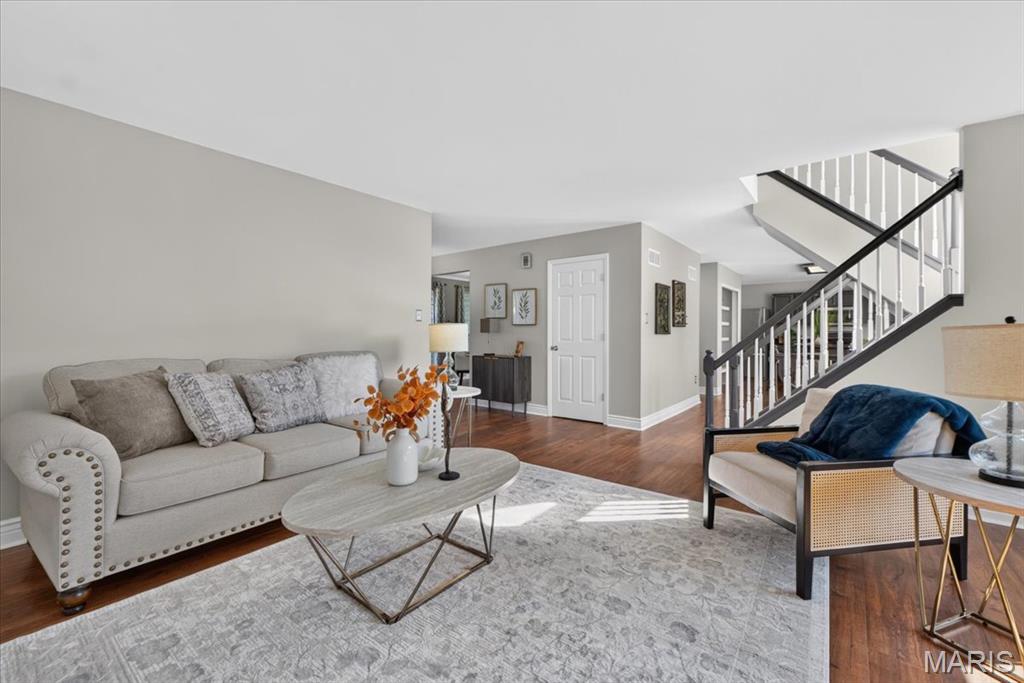 255 Cheval Square Drive