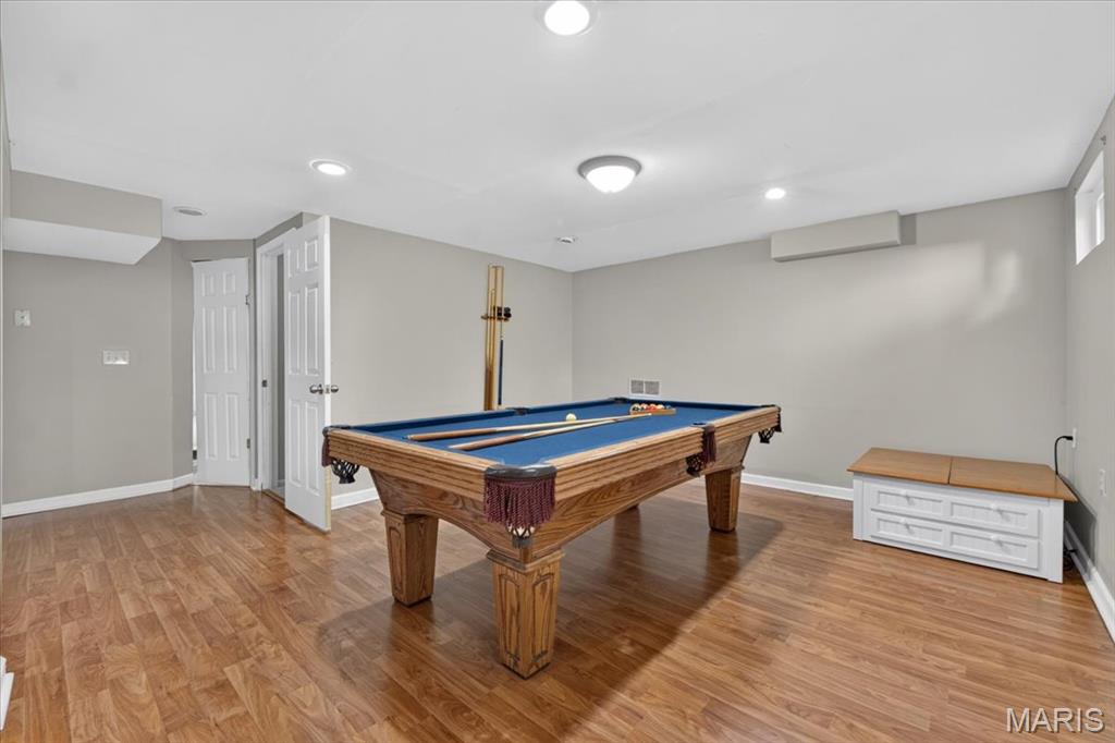 255 Cheval Square Drive