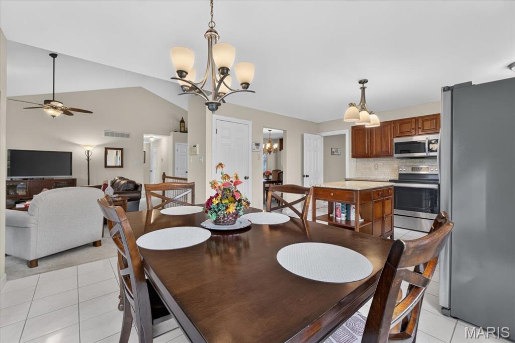 14904 Jockey Club Drive