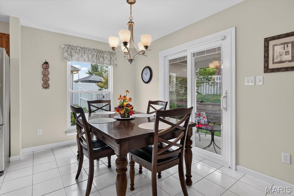 14904 Jockey Club Drive