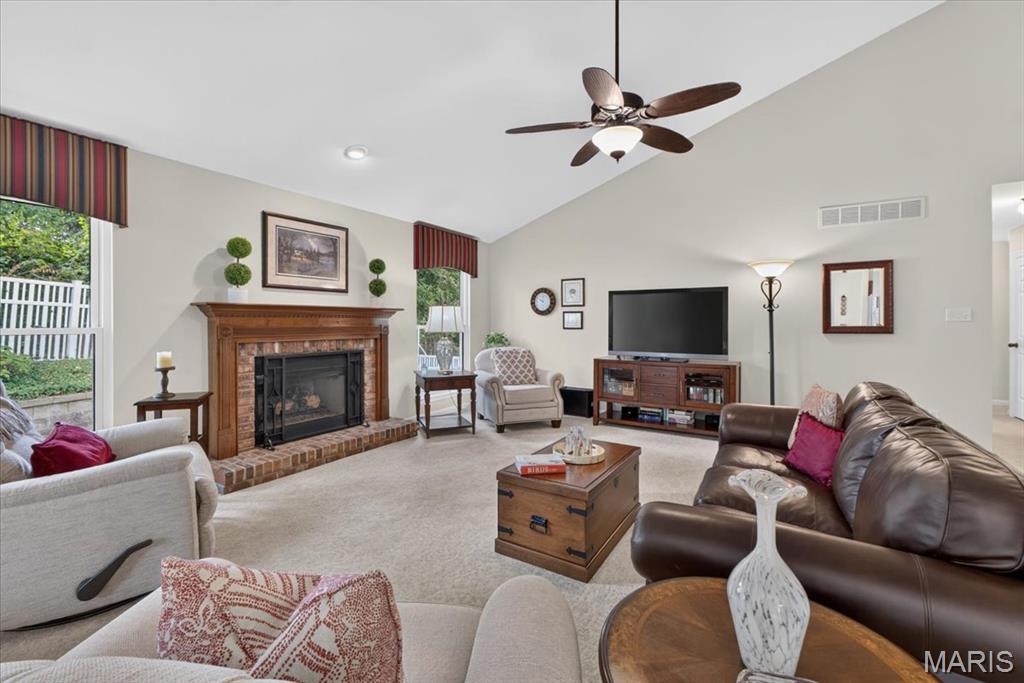 14904 Jockey Club Drive